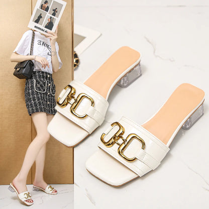 Seccec99fde494bd3af8098afb00d20bcU