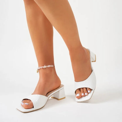 Sed2fa813ebc74846abbfc0ab01ea966d4