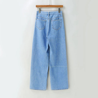 Sedb2e9c5e822458cbd7580148ea69100s