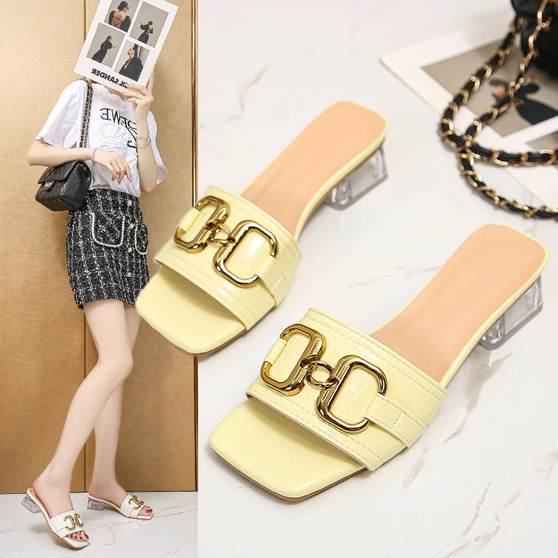 See2060b986e44685a2a3c67553c0659dg