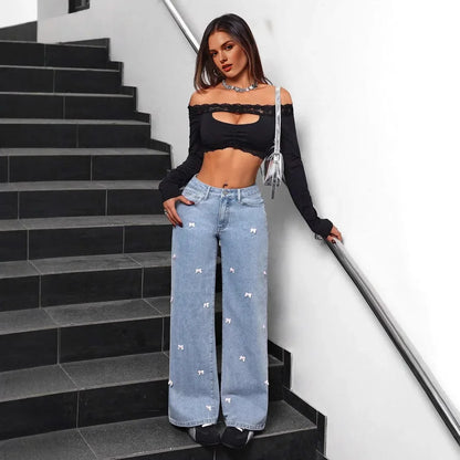 Sf30010bf4a5c4c10a342af9c0c8e443ds