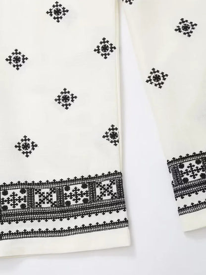 Sf3af3fedbb6a42ff8965cc55345de254Y