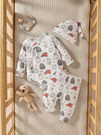 Sf560ed437191497496d9177686b8f407J