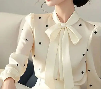 Sf8ad7cbd0f8646d9a4d8132aae4f2263P