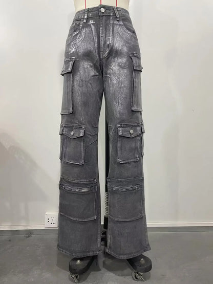 Sf9f90bd2f921437782956f2df592c441u