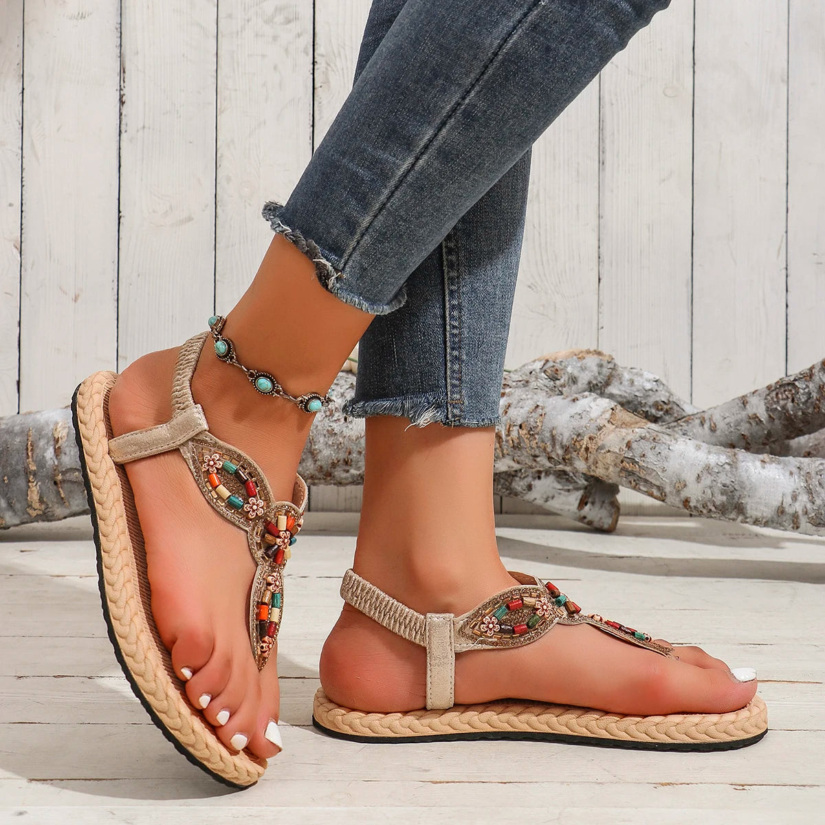 Sfbe6692c1faa4606be57f0621fb824a9e