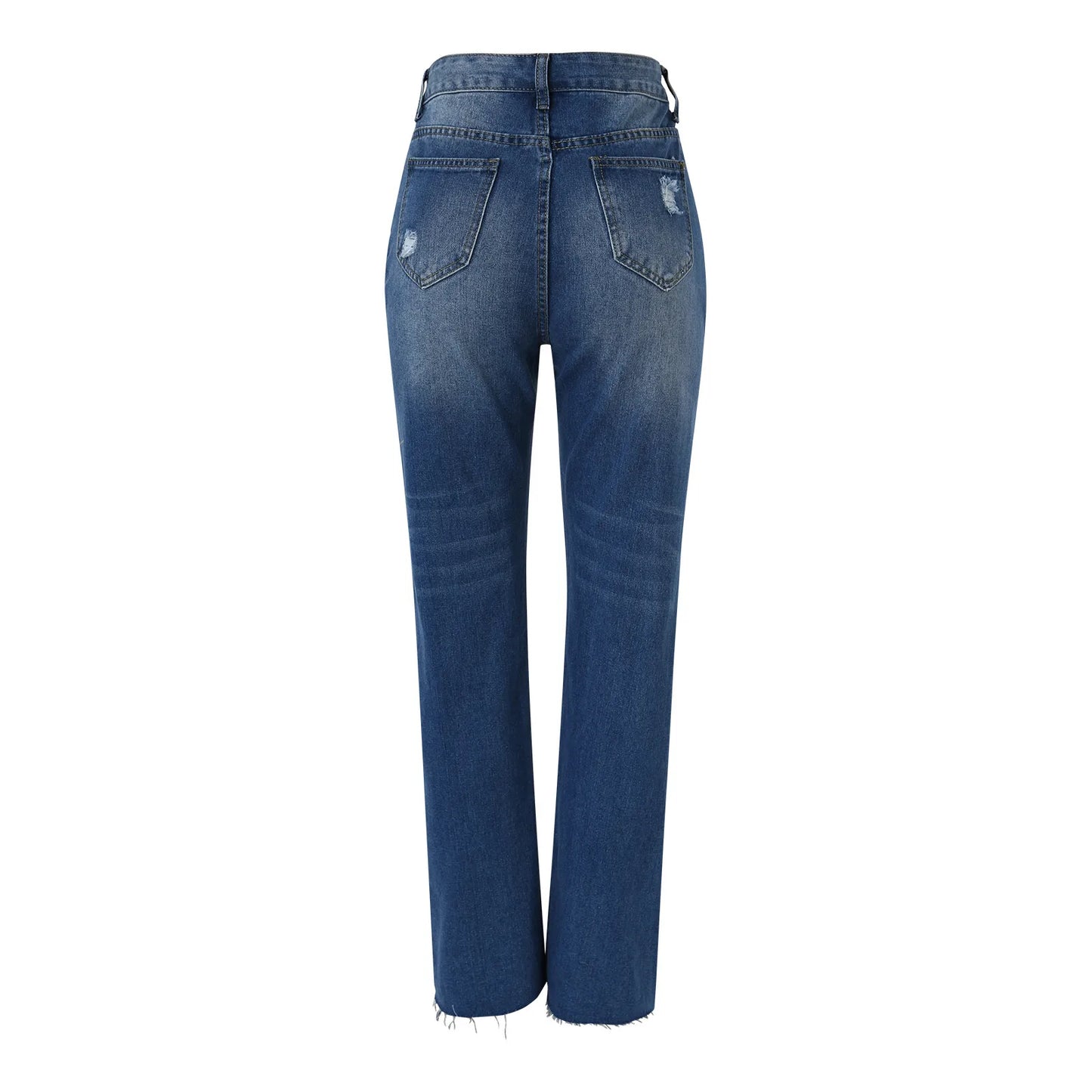 Sfd6810a5836a497790701fd9f39b9ad9j