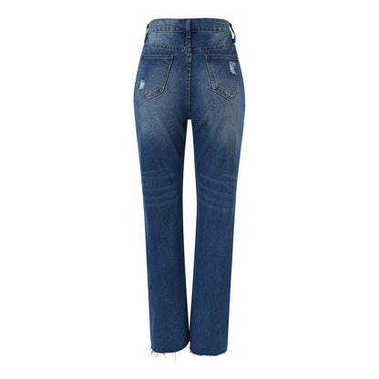 Sfd6810a5836a497790701fd9f39b9ad9j