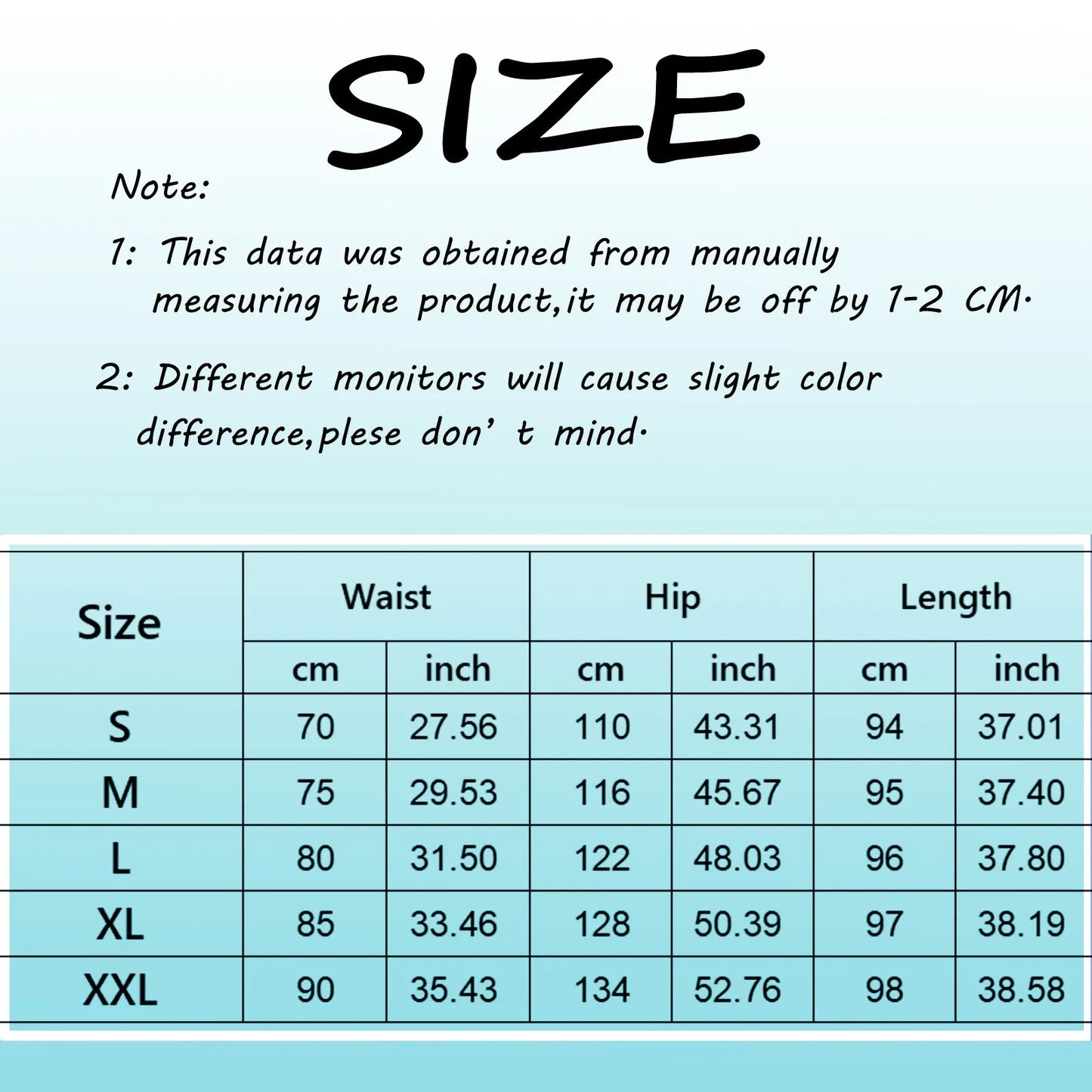 Sfd785abbf6704dafa7558f2f8d236106J