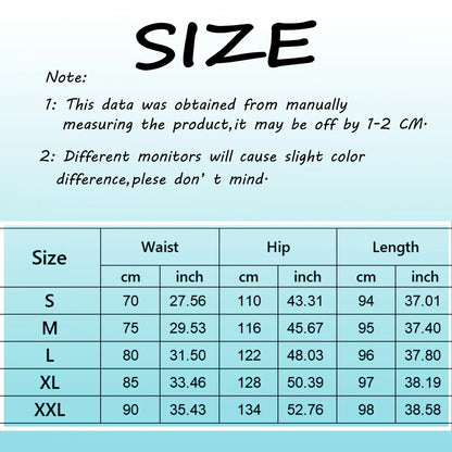 Sfd785abbf6704dafa7558f2f8d236106J