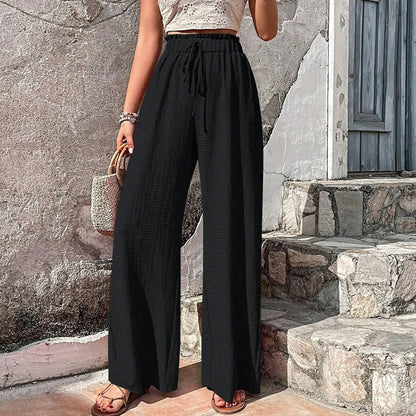 Sff253edfd18d4e708bc45ee37ae012521