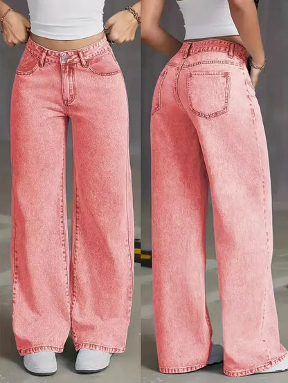 Sffbb8aad9bdf4381a81ad06fca63fc76T